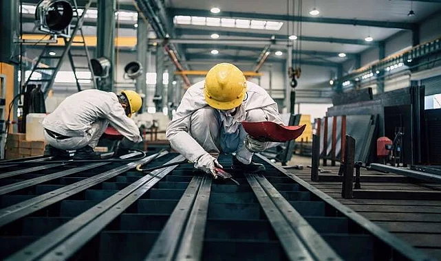 Evka 1 Ev Taşıma Personeli